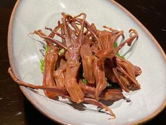 -菲乐餐厅(三十年经营·湖滨路店)