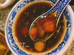 -南京大牌档(三阳广场苏宁店)