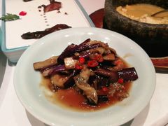 -百富源·海鲜辽菜(浑河堡店)