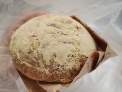 -巴黎贝甜(豪浦店)
