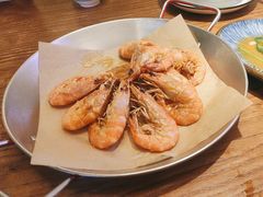 -常来小聚·广州非遗传承餐厅(地王广场店)