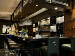 -京伦饭店