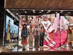 -Gucci(北京SKP店)