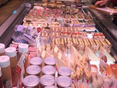 -巴黎贝甜(大宁国际商业广场店)