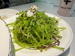 -川人百味(亿合城店)