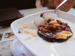 -益汁湘(三坊七巷店)