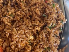 -小城牛事·鲜牛肉火锅(万达店)