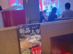 -辣得叫湘菜(四明店)