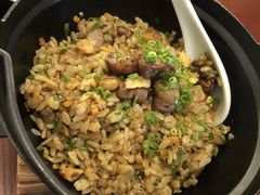 -蟹田居·活蟹料理(东城店)