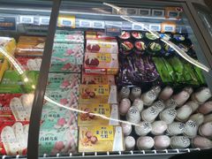 -blt精品超市(高德置地冬广场店)