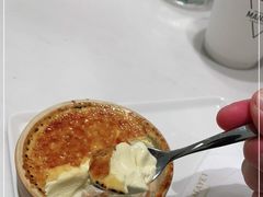 -PAUL LAFAYET 法式甜品(深圳湾万象城店)