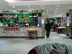 -紫光园(顺义店)