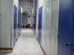 -StorHub趣存自助仓·迷你仓(金桥店)