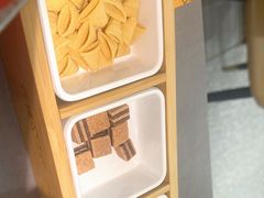 -探炉·香辣豆花烤鱼(笋岗宝能环球汇店)