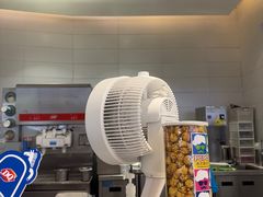 -DQ·蛋糕·冰淇淋(湖景东路店)