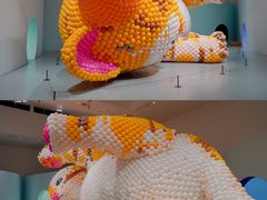 -上海宝龙美术馆