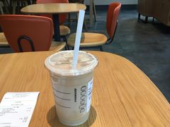 -星巴克(深圳世纪汇分店)