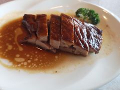 -豫园万丽酒店-万丽轩中餐厅(河南南路店)