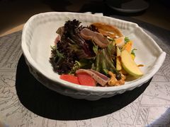 -穹六人间 people 6(岳阳路店)