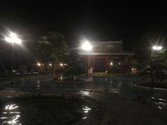 -江门恒大泉都