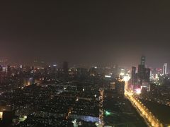 -辽宁电视塔