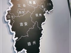 -江西老表·经典江西八大碗