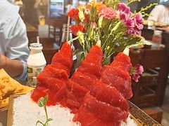-赵九记呱呱老火锅(钟楼总店)