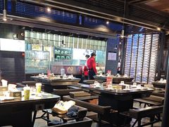 -川西坝子火锅(清江东路3.0直营店)