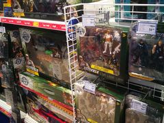 -TOYSRUS玩具反斗城(苏州中心店)