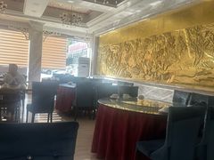 -老毛手抓·盐池滩羊非遗手抓(宁夏总店)