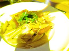 -Pekaa啤咖食肆Coffee&Bistro