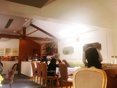 -蝶舍·MAISON PAPILLON