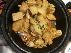 -湘渝人家·川湘菜(十里河店)