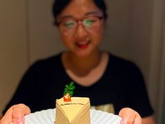 -宴南庭·闽味私房菜