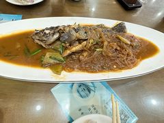 -抹直口特色菜馆(一店)