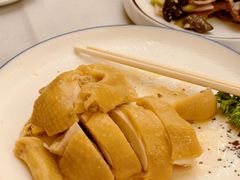 -宴荟(广州荔湾领展购物广场店)