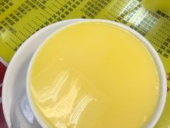 -澳洲牛奶公司(佐敦店)