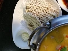 香酥小牛排-云中小雅