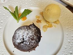 -Kitchen·Y洋厨房西餐厅(王府壹号店)