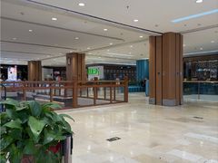 -银泰百货(北京大红门店)