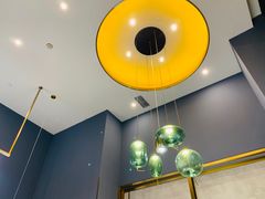 -锦庐道地川菜(来福士店)