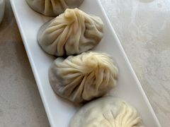 -锡笼记·无锡小笼(人民路店)
