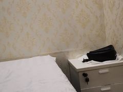 -永太盲人按摩(宝安店)