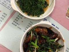 -蘭心餐厅(进贤路店)