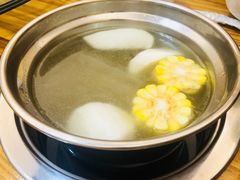 -顺记牛肉店