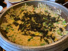 -香猪坊(五道口店)
