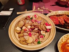 -纯阳•六两酒馆