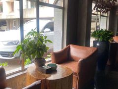 -新盈光·旗舰店(海曙苍松路店)