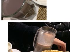 -青檸泰 LIME THAI (财富购物中心店)