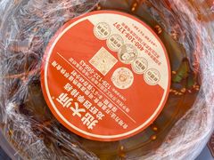 -拙大师·龙虾四季排档·夜宵至凌晨4点(唯亭店)